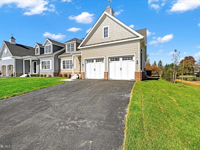 146 Villabrook Way, Baltimore, MD 21212 | MLS #MDBC2149