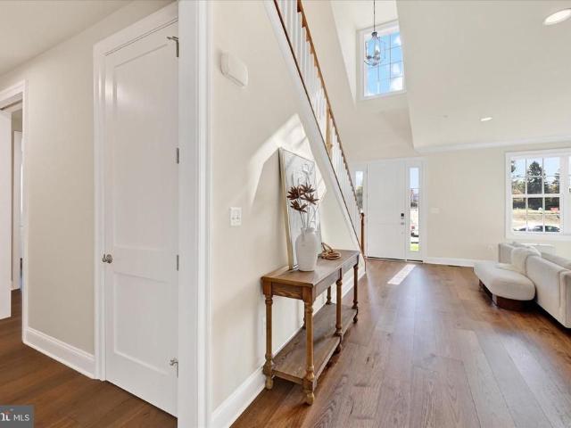 146 villabrook way, baltimore, us, md