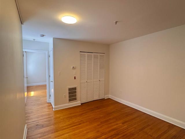 146 Virginia Ave Unit# 302, Jc, West Bergen, US, NJ