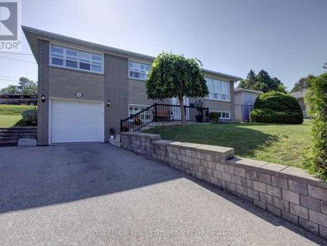 146 Vista Drive, Mississauga, ON, L5M 2E6 house for sale | Listing ID W13786 | Royal LePage