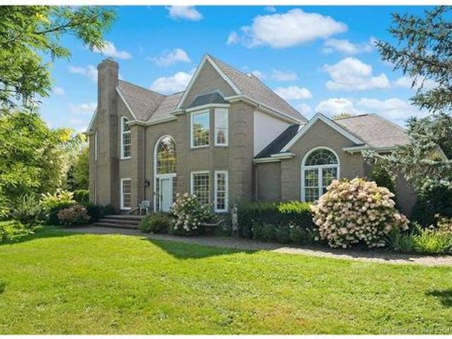 146 Yvon St, Saint Antoine, NB, E4V 1L4 house for sale | Listing ID NB147809 | Royal LePage