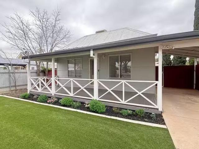 146A Hare Street, Lamington, WA 6430