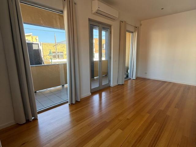 146A Union Road, Ascot Vale VIC 3032
