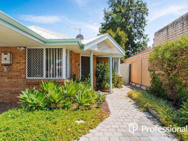 146B Surrey RoadRivervale WA 6103, Australia