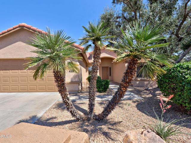 14740 w pinchot court