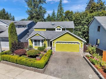 14740 SE 187 Ct, Renton, WA 98058 | MLS #2413