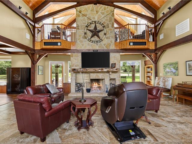 14741 County Road 446