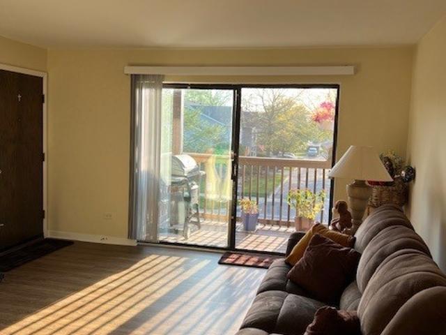 14747 Kenton Avenue # 2A