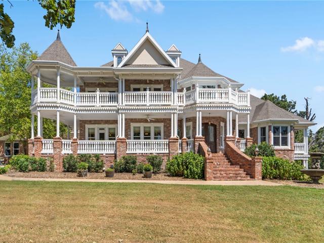 14746 W Highway 102