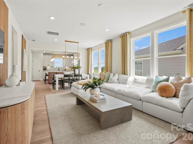 1474 Mining Camp Road # 355