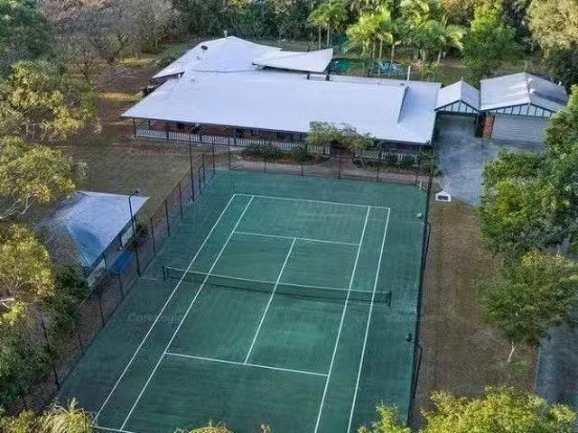 1474 Old Cleveland Road, BELMONT, QLD 4153 House for Rent
