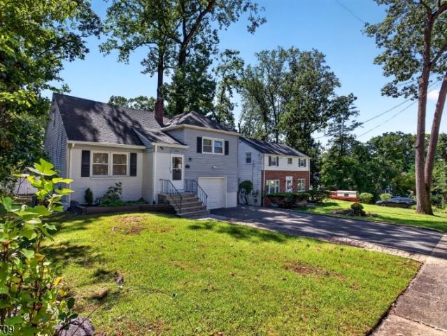 1474 Brentwood Terrace