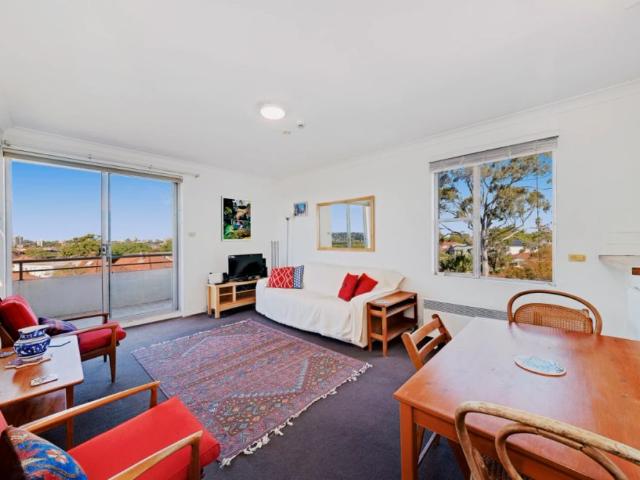 14/74 Cairo Street,Cammeray,New South Wales 2062, Sydney