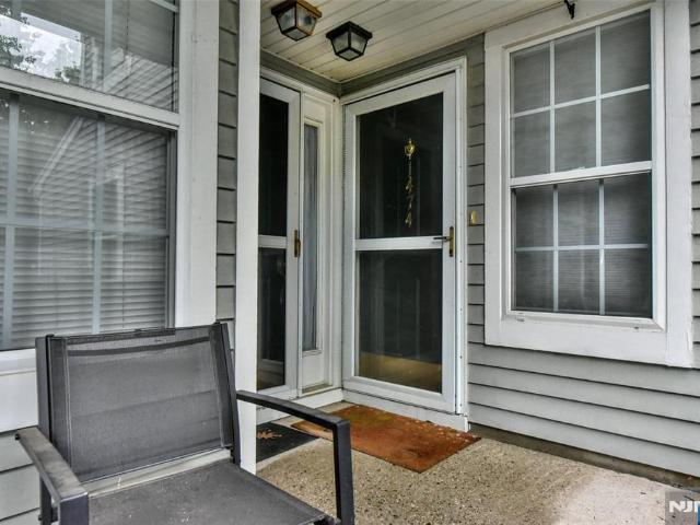 1474 Cornwall Road