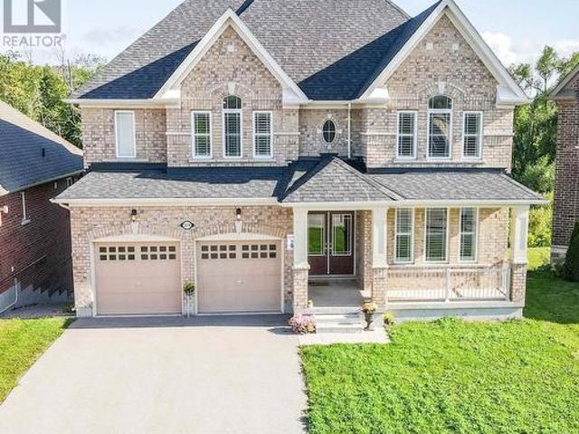 1474 Simpkin Court, Innisfil, ON, L0L 1W0 house for sale | Listing ID N13742 | Royal LePage