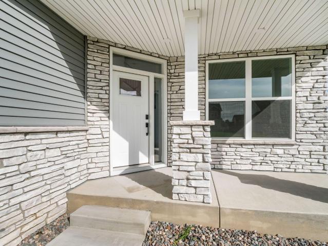 1474 th Lane NE