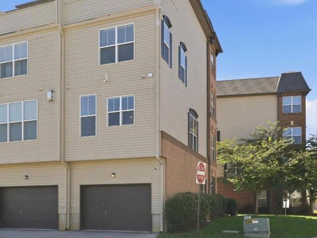 1474 Trafalgar Lane # 13
