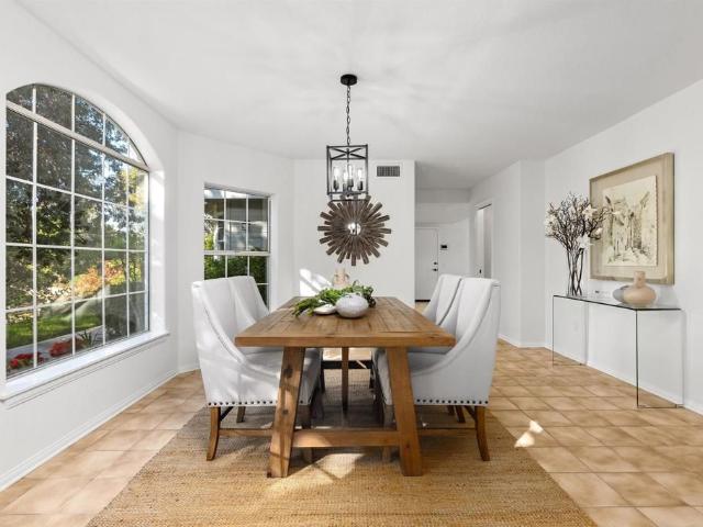1474 Via Encinos Drive, Fallbrook, US, CA