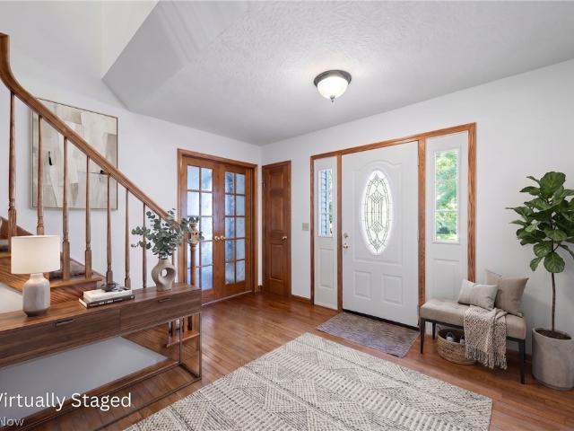1474 Wildwood Drive