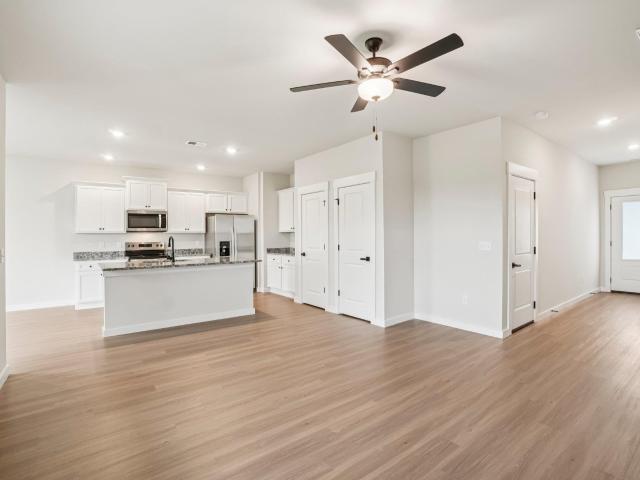 1474 Wild Indigo Way