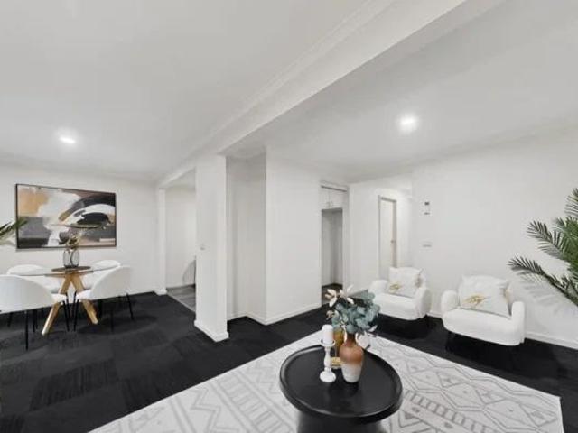 1474 1478 North Road, Clayton