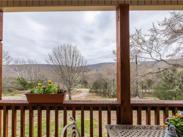 14753 Cove Creek Road N