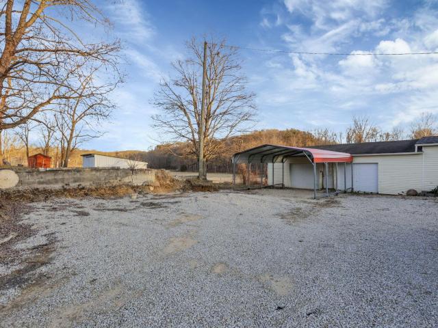 14753 State Route 37 E