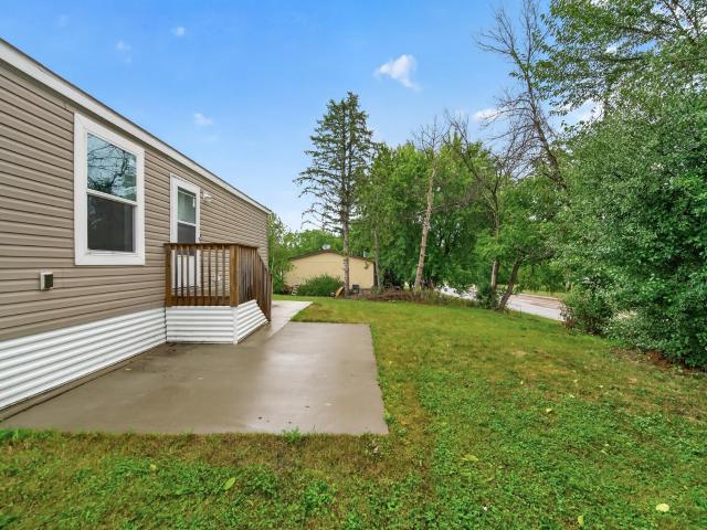 14750 W Burnsville Parkway # 211