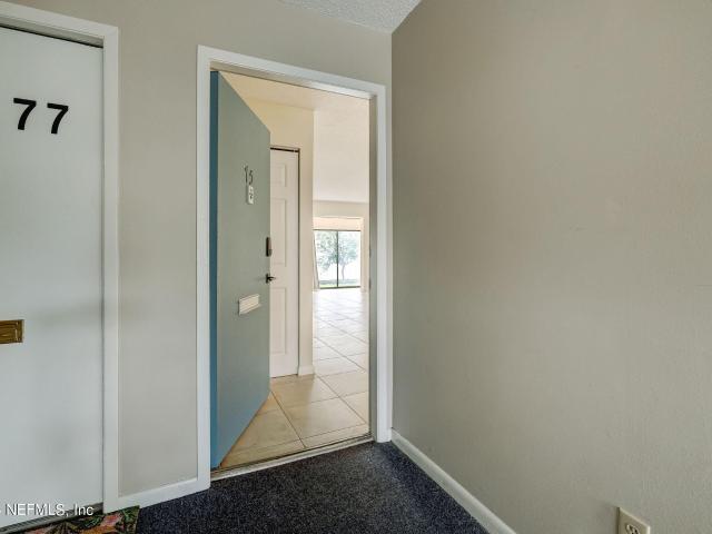 14750 Beach Blvd, Unit 75, Jacksonville, FL 32250 | MLS #2137