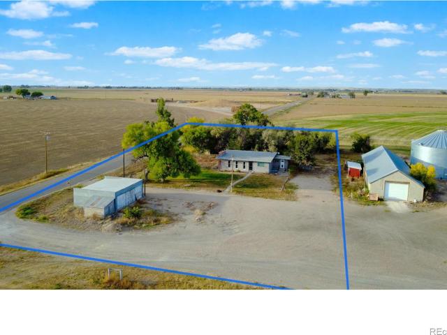 14750 County Road 16