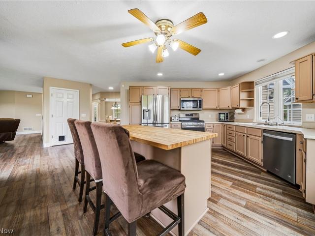 14751 Aspen Hills Lane