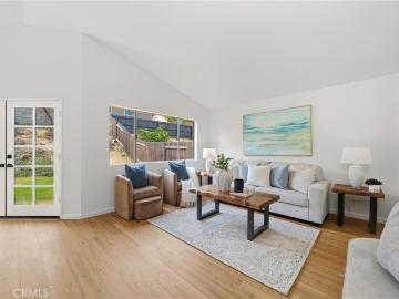 14751 Mountain High