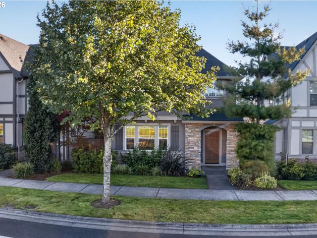 14752 nw shackelford rd