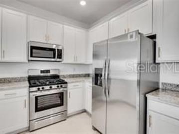 14757 lyla terrace, bradenton, us, fl