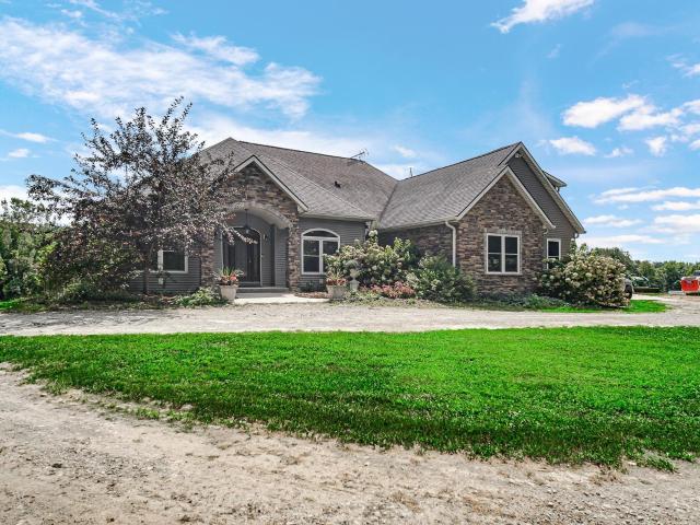 14755 3B Road
