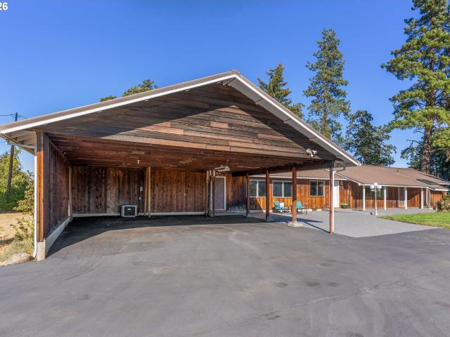 1475 moser rd