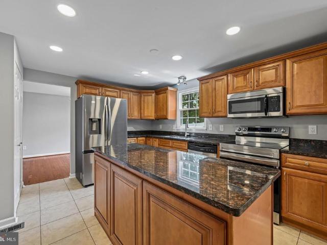 1475 Mordor Lane