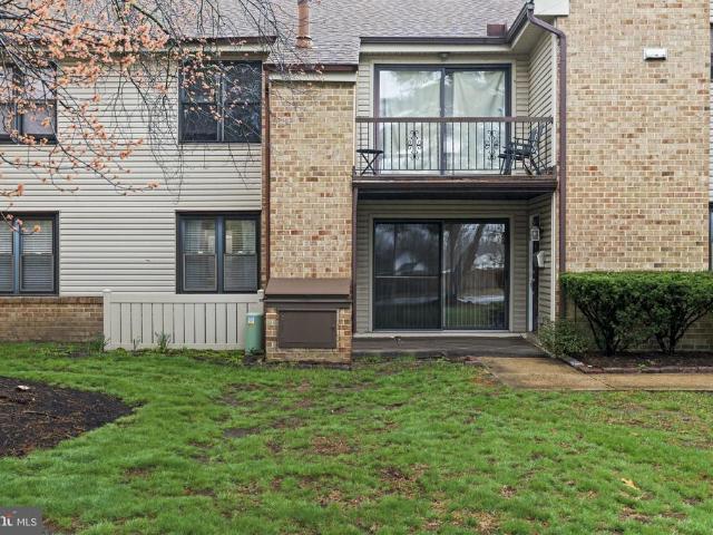 1475 Mount Holly # A11