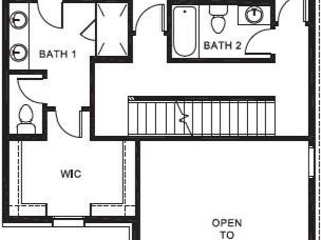 1475 New Forest Lane