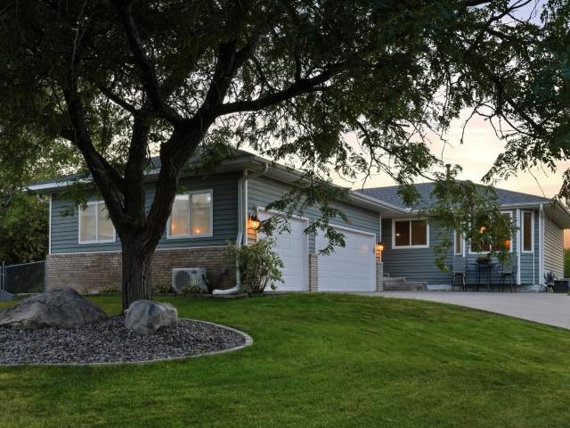 1475 Oak Ridge Circle