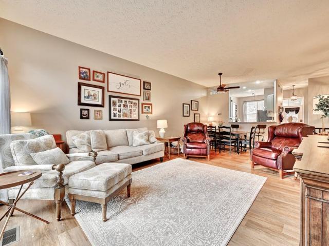 1475 Atlanta Court