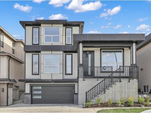 1475 A Avenue, Surrey, BC, V3S 6N4 house for sale | Listing ID R3173 | Royal LePage