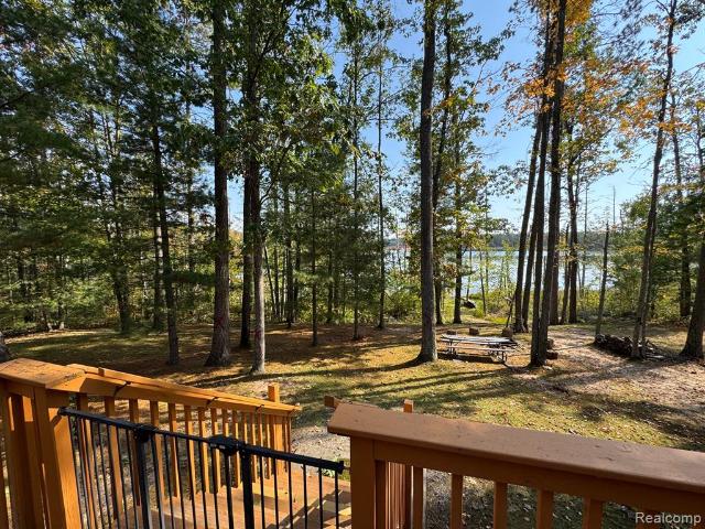 1475 Aarons Road