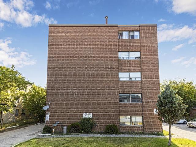 1475 Birchmount Road 2 Bedroom Apartment for Rent at 1475 Birchmount Rd, Toronto, ON M1P 2G4 Dorset Park