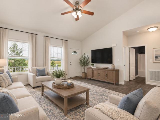 1475 Bowie Road