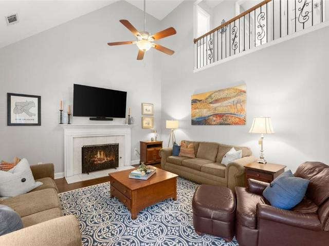 1475 Chadwick Ridge Court
