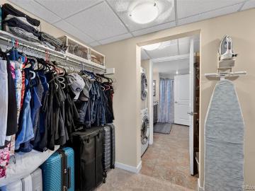 1475 Delgany St, Unit 410, Denver, CO 80202 | MLS #5615