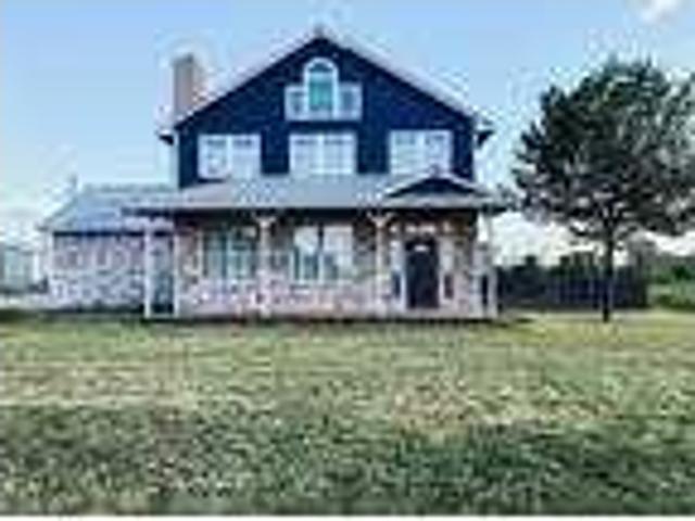 1475 E Sunset Boulevard Celina Texas 75009