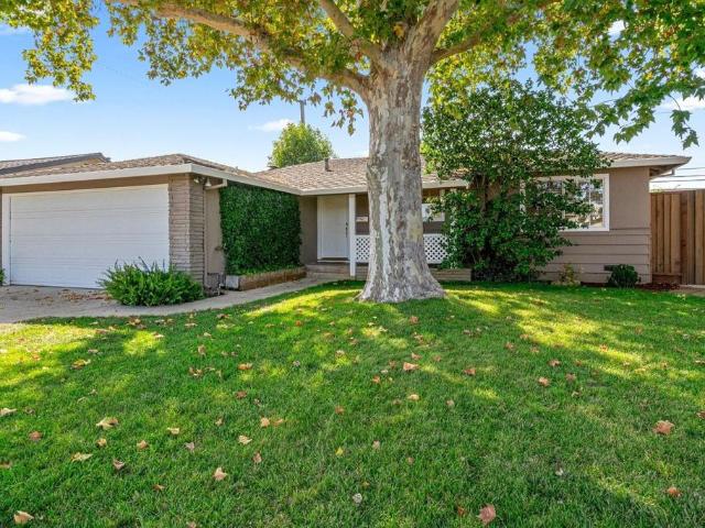 1475 Ginden Court