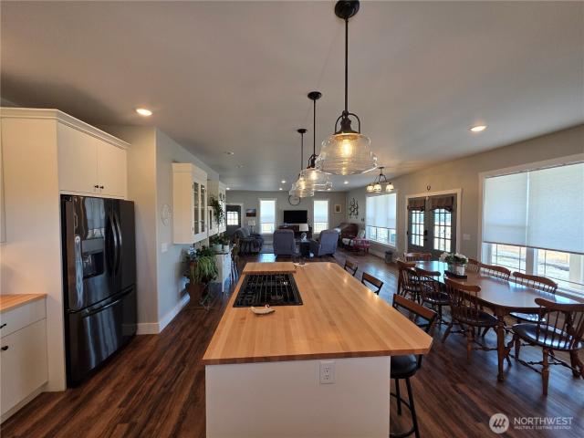 1475 Havilla Road